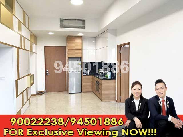 Watertown (D19), Apartment #167913442